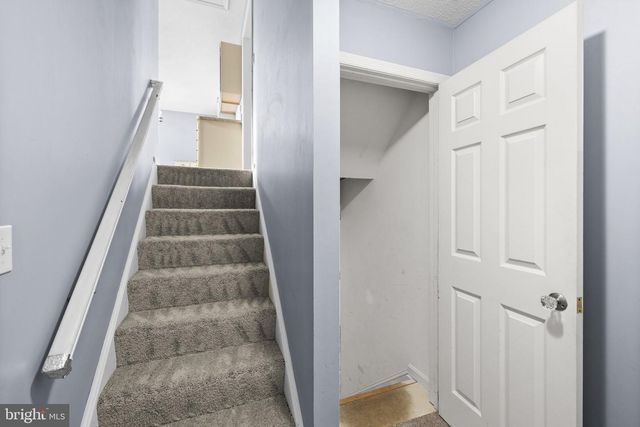 7 CRAIG CT, Stafford, VA 22554