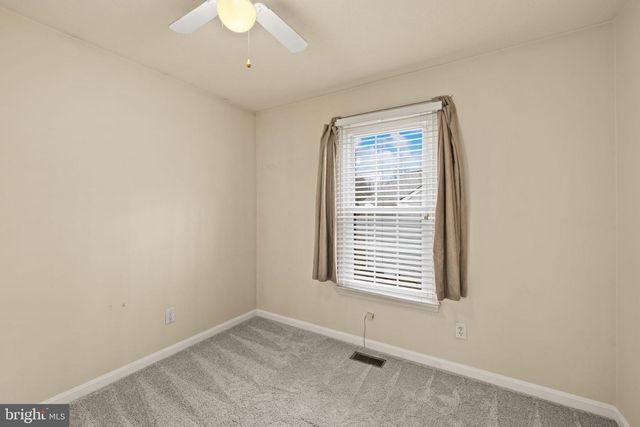 7 CRAIG CT, Stafford, VA 22554