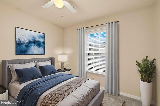 7 CRAIG CT, Stafford, VA 22554