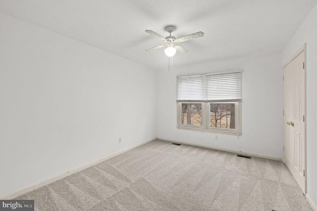 7 CRAIG CT, Stafford, VA 22554