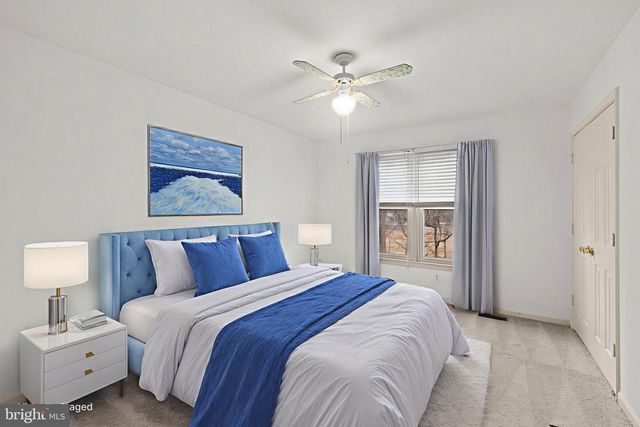 7 CRAIG CT, Stafford, VA 22554