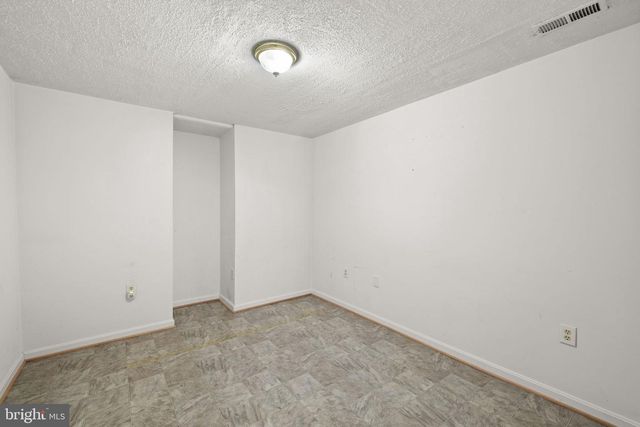 7 CRAIG CT, Stafford, VA 22554