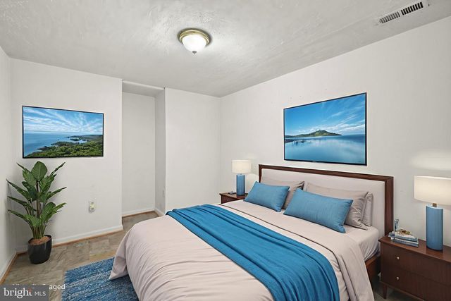 7 CRAIG CT, Stafford, VA 22554