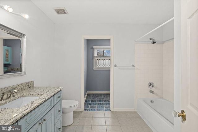 7 CRAIG CT, Stafford, VA 22554