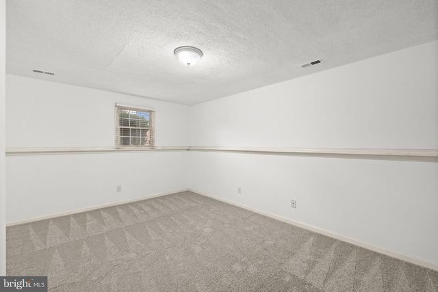 7 CRAIG CT, Stafford, VA 22554