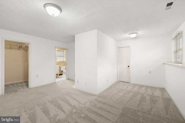 7 CRAIG CT, Stafford, VA 22554