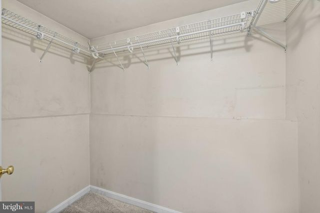 7 CRAIG CT, Stafford, VA 22554