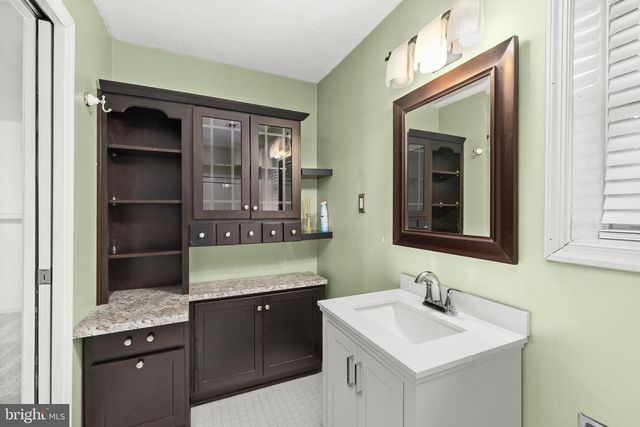 7 CRAIG CT, Stafford, VA 22554