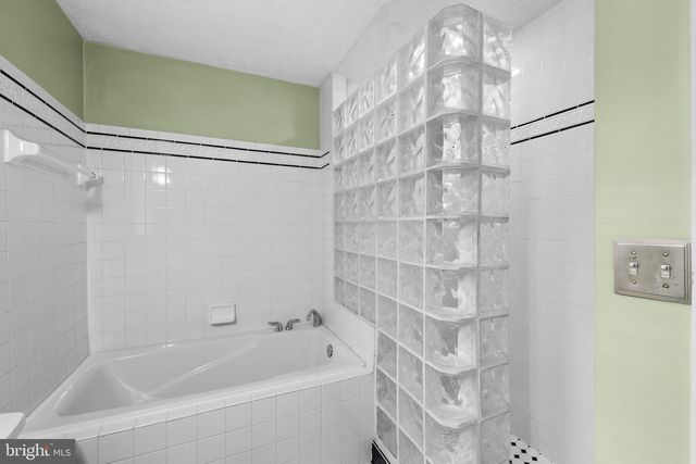 7 CRAIG CT, Stafford, VA 22554