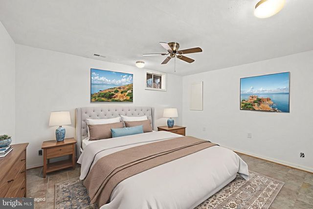 7 CRAIG CT, Stafford, VA 22554