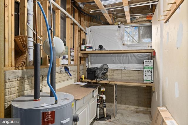 7 CRAIG CT, Stafford, VA 22554