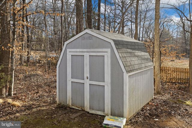 7 CRAIG CT, Stafford, VA 22554