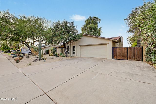 2428 E Cairo Drive, Tempe, AZ 85282