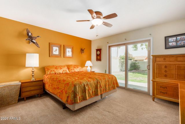 2428 E Cairo Drive, Tempe, AZ 85282