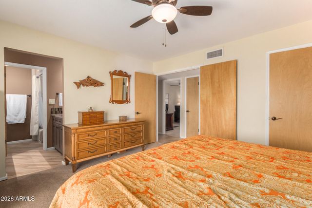 2428 E Cairo Drive, Tempe, AZ 85282