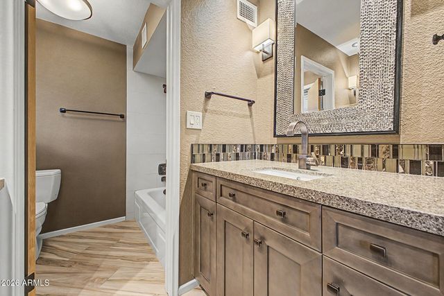 2428 E Cairo Drive, Tempe, AZ 85282