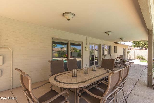 2428 E Cairo Drive, Tempe, AZ 85282