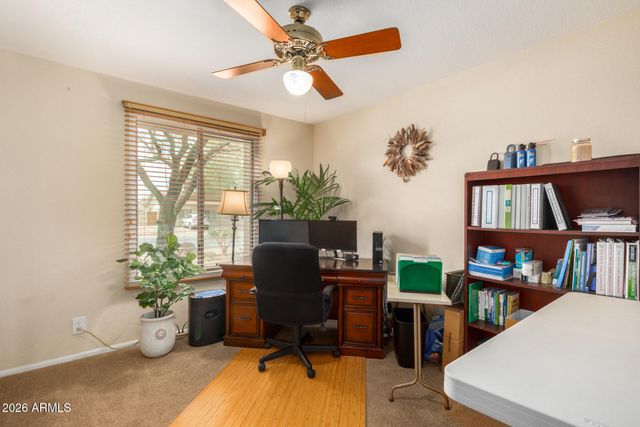 2428 E Cairo Drive, Tempe, AZ 85282