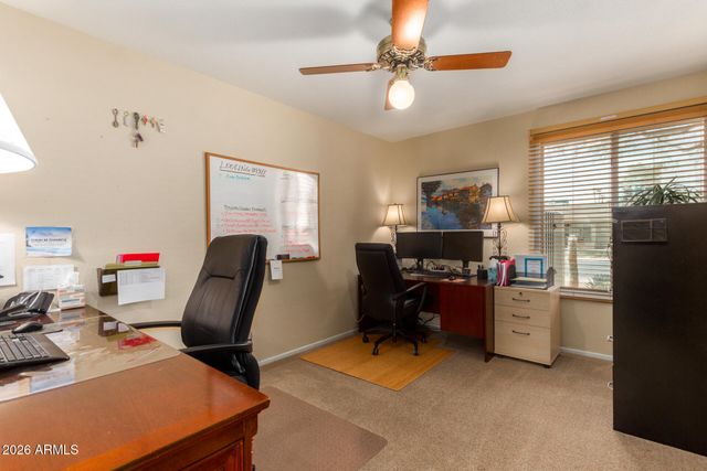 2428 E Cairo Drive, Tempe, AZ 85282