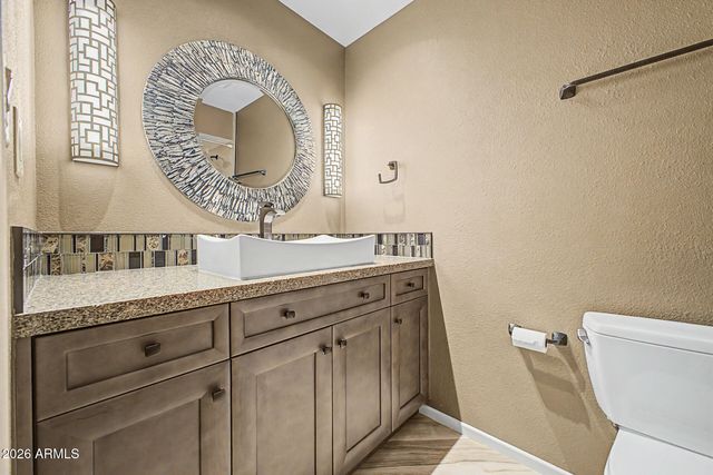 2428 E Cairo Drive, Tempe, AZ 85282