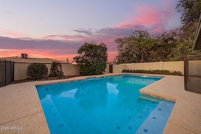 2428 E Cairo Drive, Tempe, AZ 85282