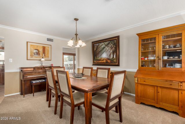 2428 E Cairo Drive, Tempe, AZ 85282