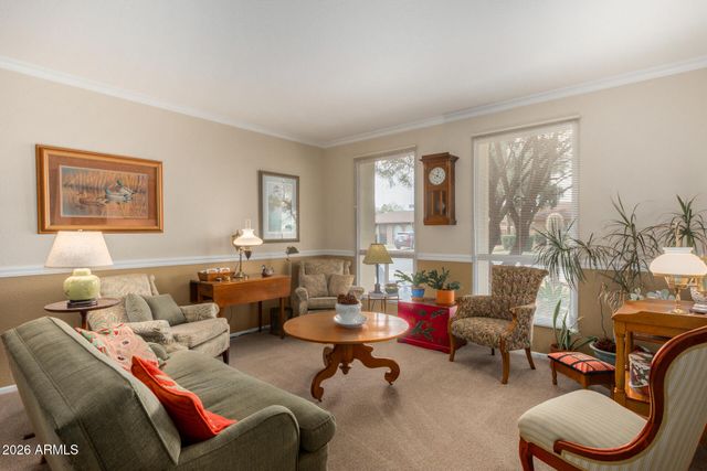 2428 E Cairo Drive, Tempe, AZ 85282