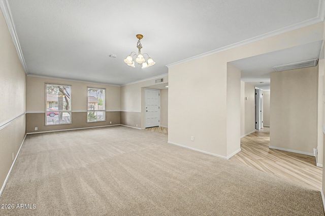 2428 E Cairo Drive, Tempe, AZ 85282