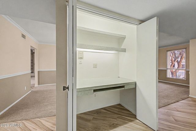 2428 E Cairo Drive, Tempe, AZ 85282