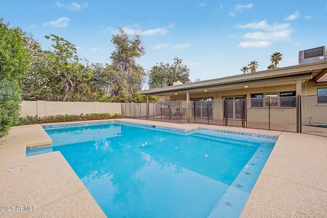 2428 E Cairo Drive, Tempe, AZ 85282