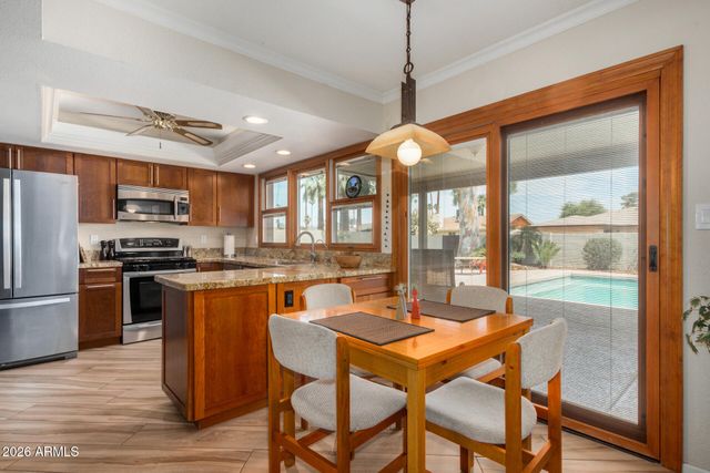 2428 E Cairo Drive, Tempe, AZ 85282