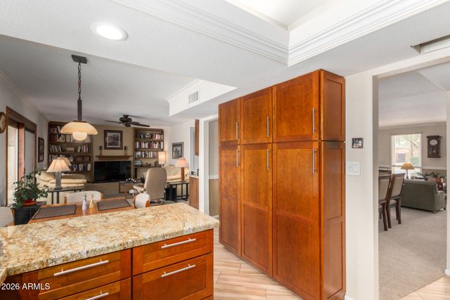 2428 E Cairo Drive, Tempe, AZ 85282