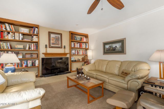 2428 E Cairo Drive, Tempe, AZ 85282