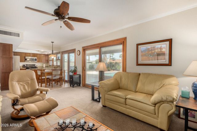 2428 E Cairo Drive, Tempe, AZ 85282