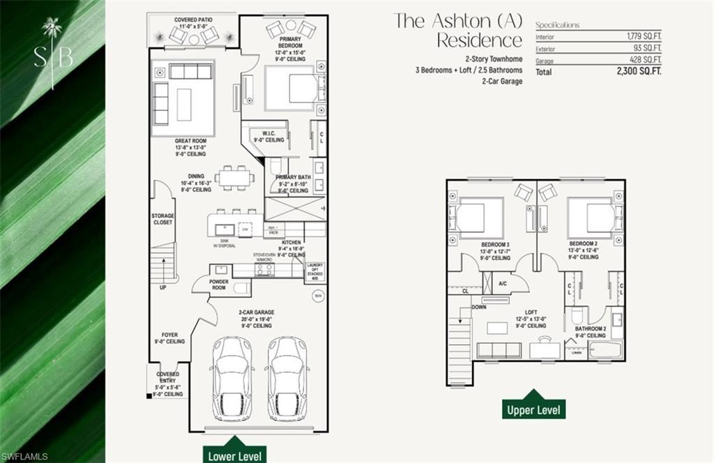 6093 Barbara CIR, NAPLES, FL 34112 — photo 2