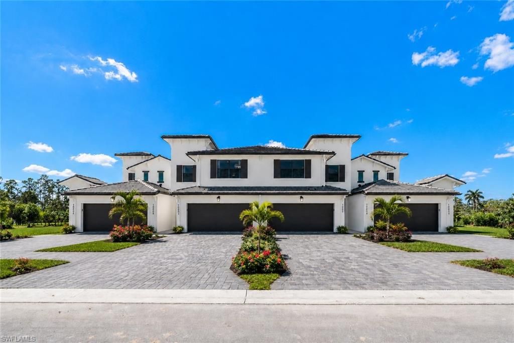 6093 Barbara CIR, NAPLES, FL 34112 — photo 5