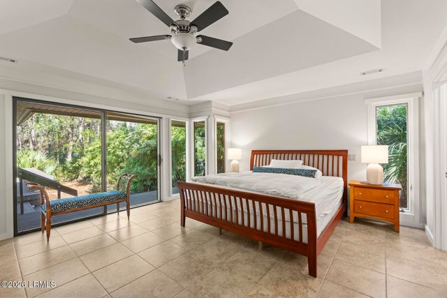 41 Mooring Buoy, Hilton Head Island, SC 29928