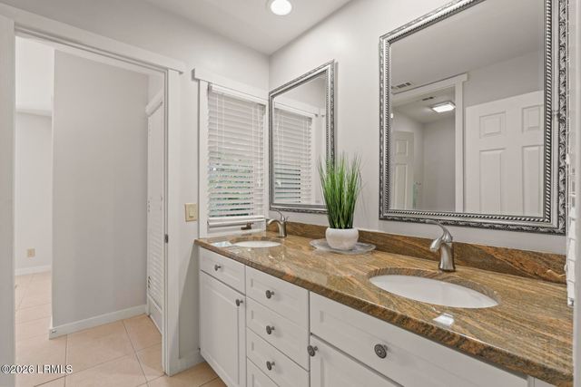 41 Mooring Buoy, Hilton Head Island, SC 29928