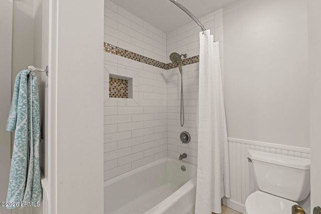 41 Mooring Buoy, Hilton Head Island, SC 29928