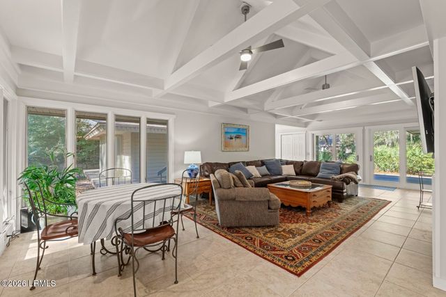 41 Mooring Buoy, Hilton Head Island, SC 29928