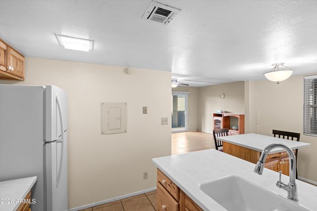 1730 W EMELITA Avenue 2034, Mesa, AZ 85202