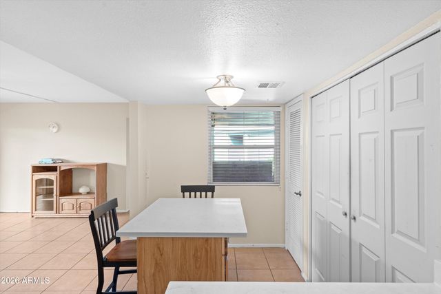 1730 W EMELITA Avenue 2034, Mesa, AZ 85202