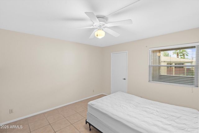 1730 W EMELITA Avenue 2034, Mesa, AZ 85202