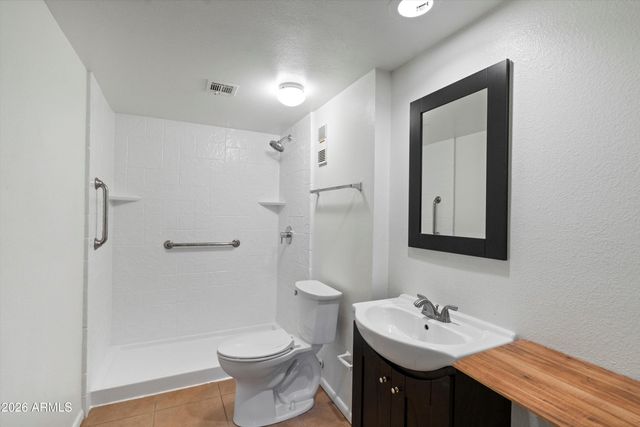 1730 W EMELITA Avenue 2034, Mesa, AZ 85202