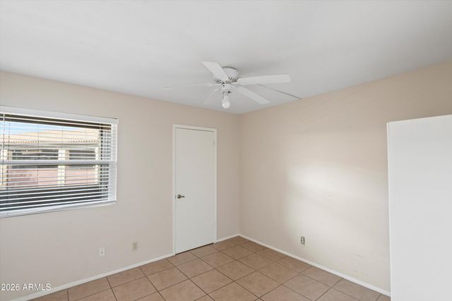 1730 W EMELITA Avenue 2034, Mesa, AZ 85202