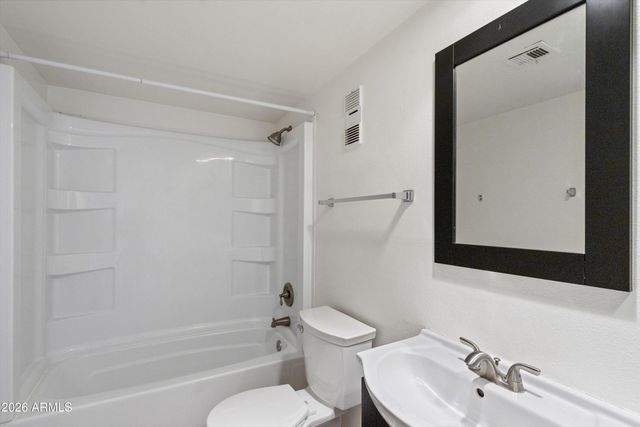 1730 W EMELITA Avenue 2034, Mesa, AZ 85202