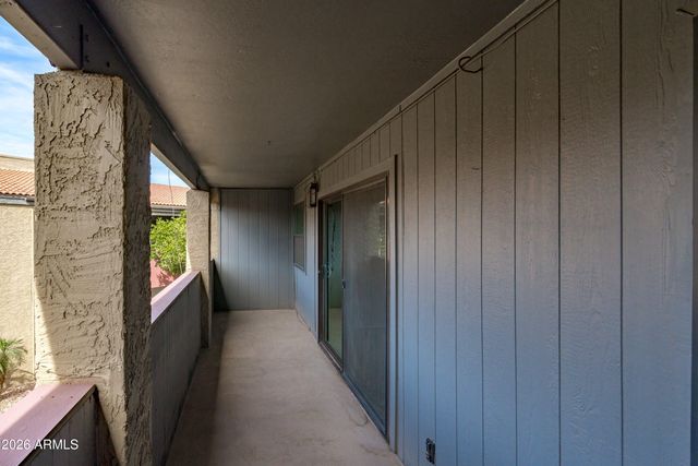 1730 W EMELITA Avenue 2034, Mesa, AZ 85202