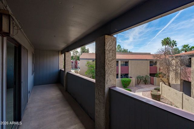 1730 W EMELITA Avenue 2034, Mesa, AZ 85202