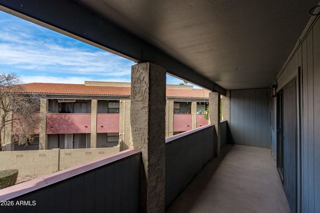 1730 W EMELITA Avenue 2034, Mesa, AZ 85202