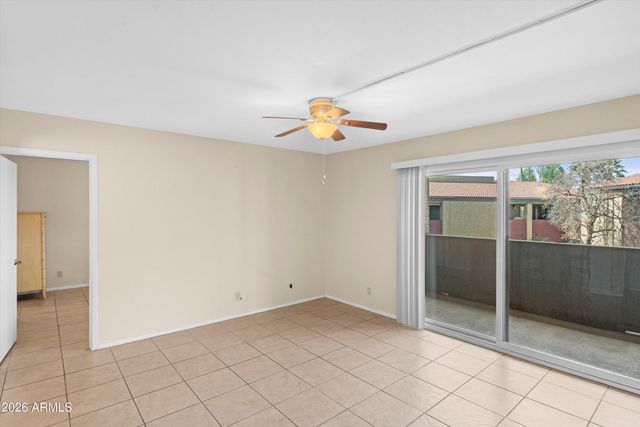 1730 W EMELITA Avenue 2034, Mesa, AZ 85202